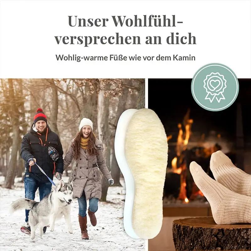 hey-nature-wollsohlen-f-r-den-winter-6-paar-warme-lammwoll-einlegesohlen-zuschne image 4