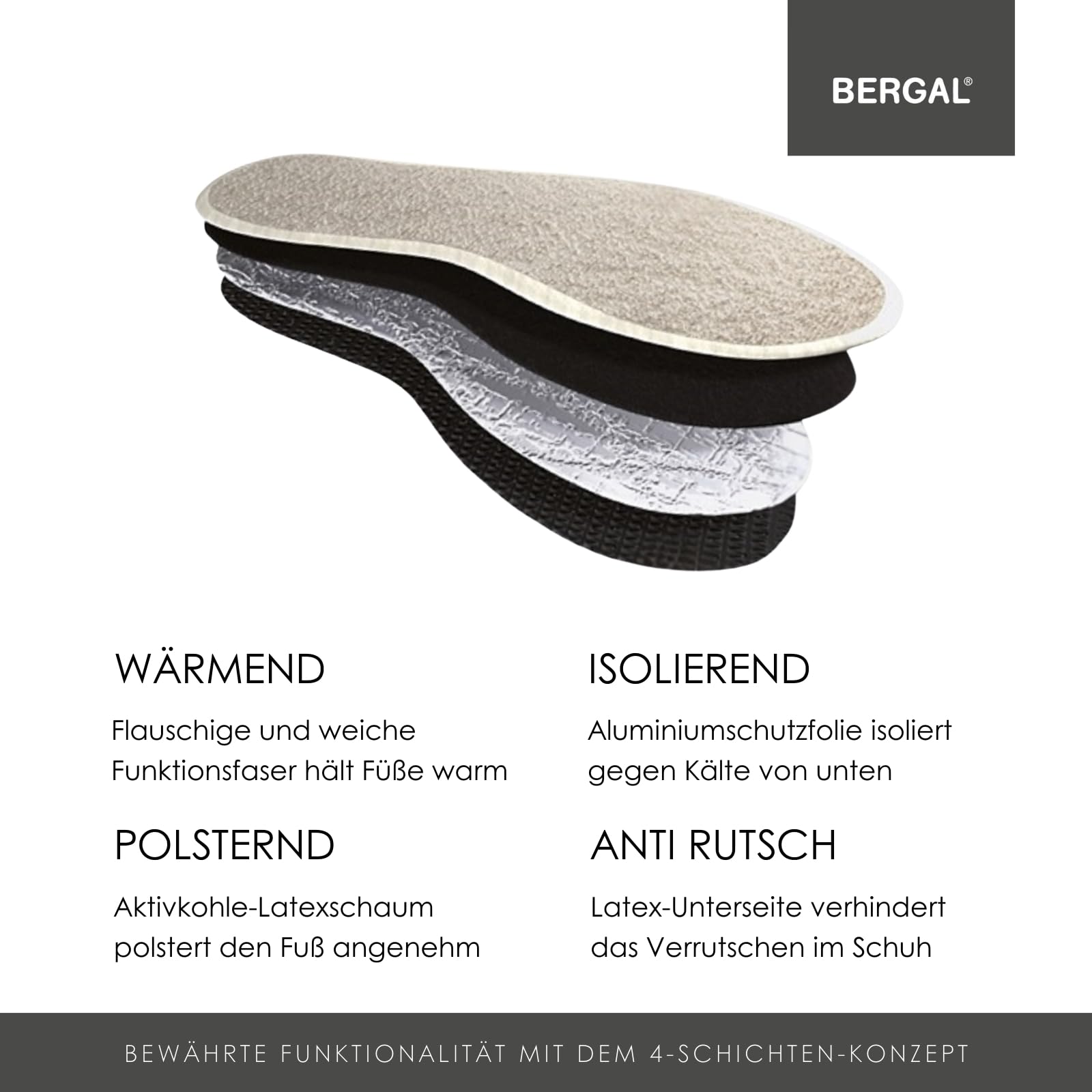bergal-thermo-tec-wintersohlen-3-paar-flausch-w-rmesohlen-36-46 image 6