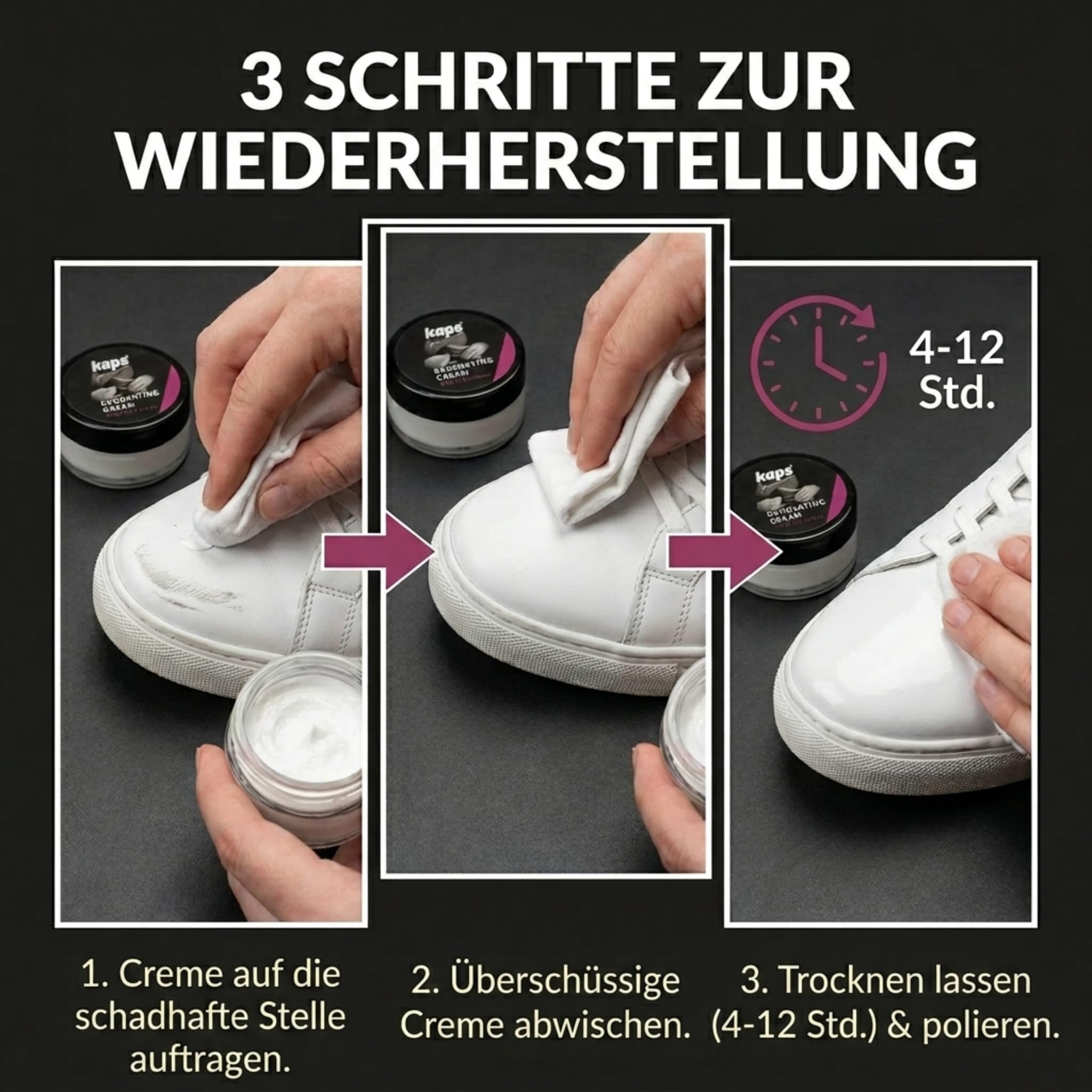 kaps-renovating-cream-reparaturcreme-f-r-glattleder-10-farben image 5