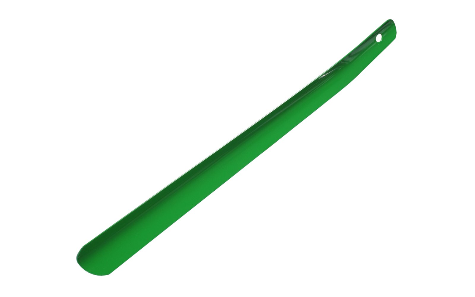 kaps-schuhl-ffel-aus-edelstahl-lang-farbig-f-r-damen-und-herren image 7
