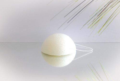 nawemo-konjac-schwamm-pur-gesichtsschwamm-f-r-alle-hauttypen image 3