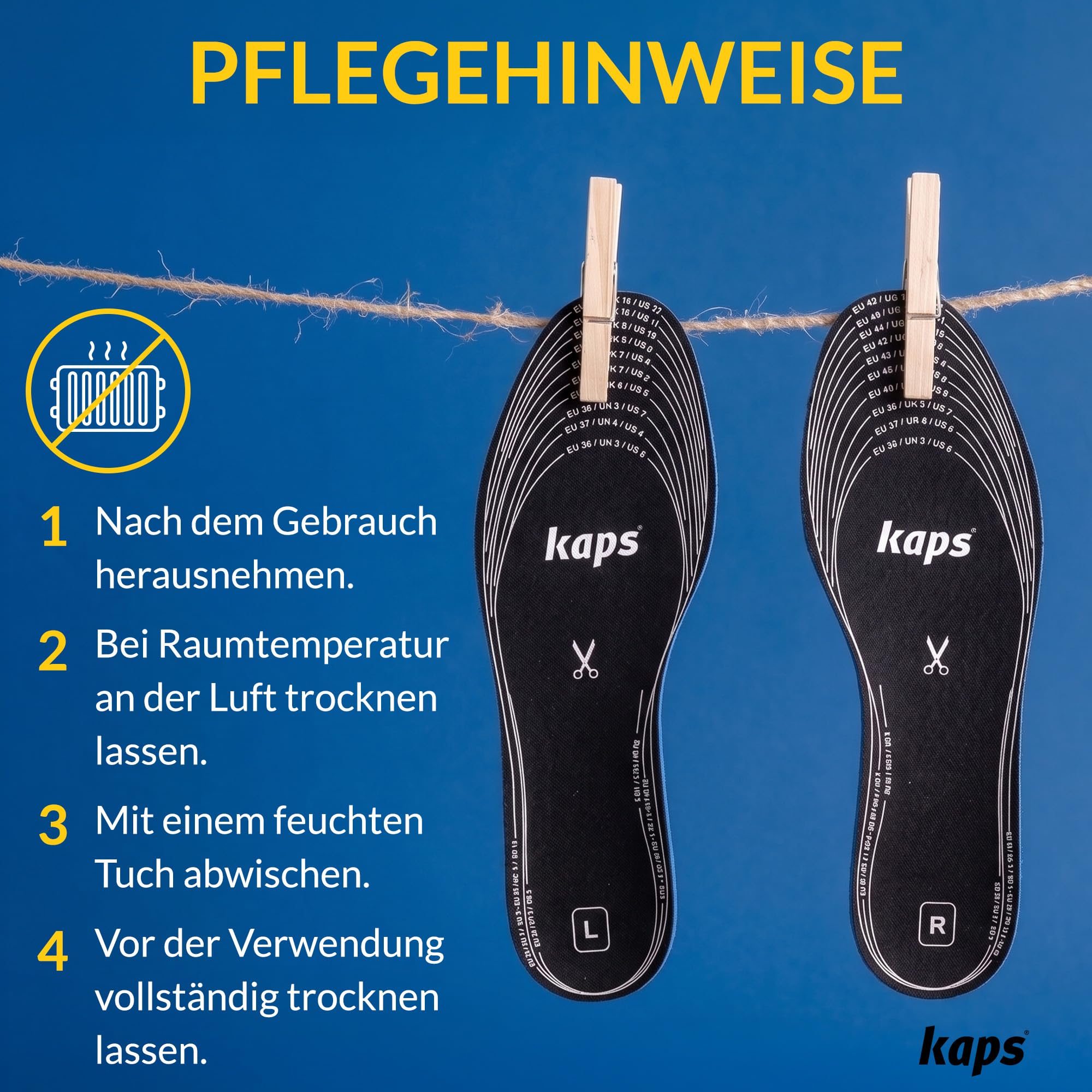 kaps-odour-stop-strong-aktivkohle-einlegesohlen-1-paar-bis-gr-e-46 image 5