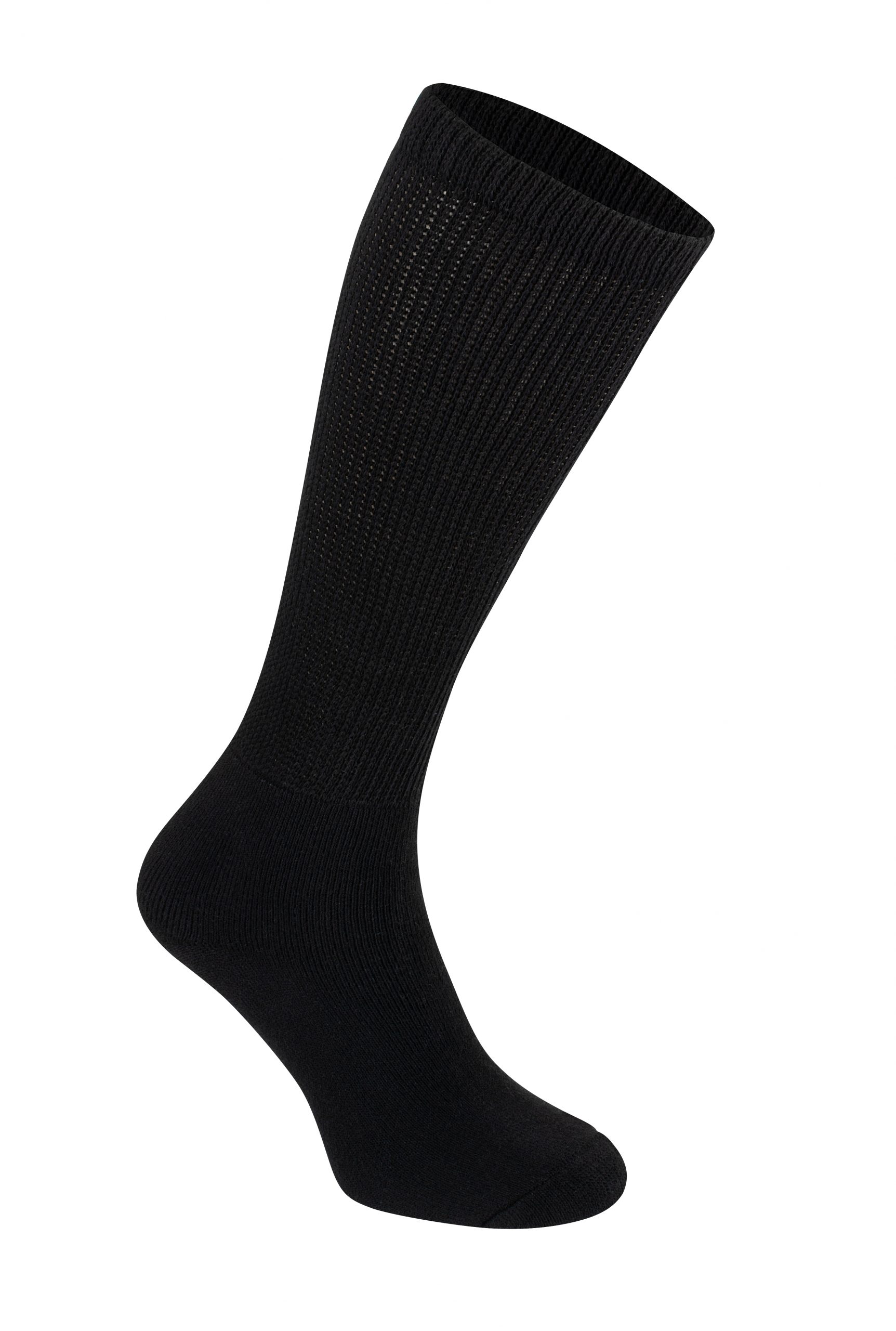fu-gut-bt1725-3-thermokniestrumpf-extra-weit image 1