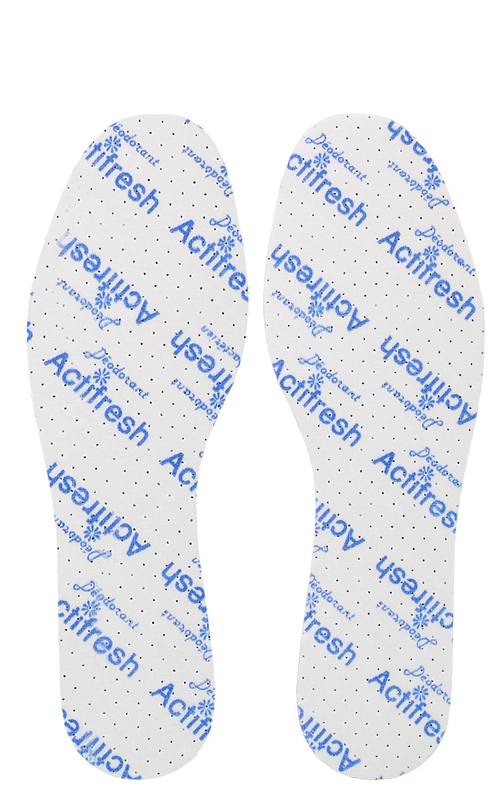 kaps-actifresh-einlegesohlen-geruchshemmend-sanitized-gr-36-46 image 5
