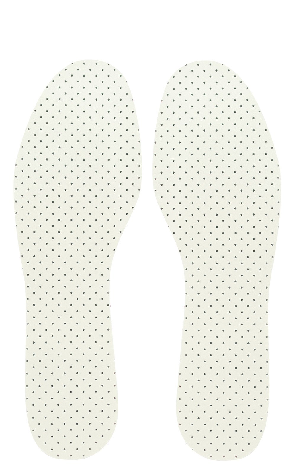 kaps-frotte-einlegesohlen-barfu-sohlen-f-r-sommer-hygienisch image 4