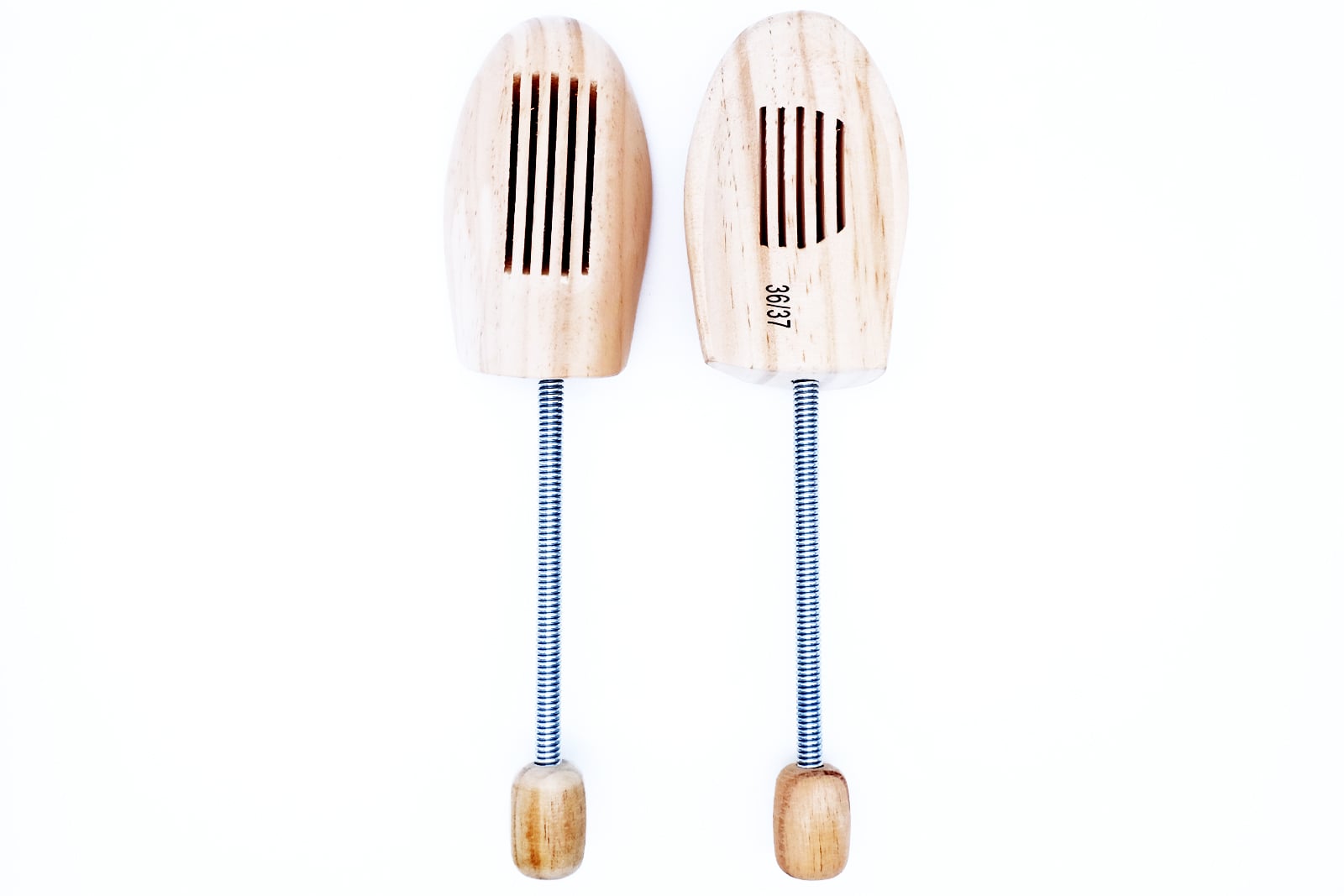 ringelspitz-holz-schuhspanner-formbewahrend-feuchtigkeitsaufnehmend image 4