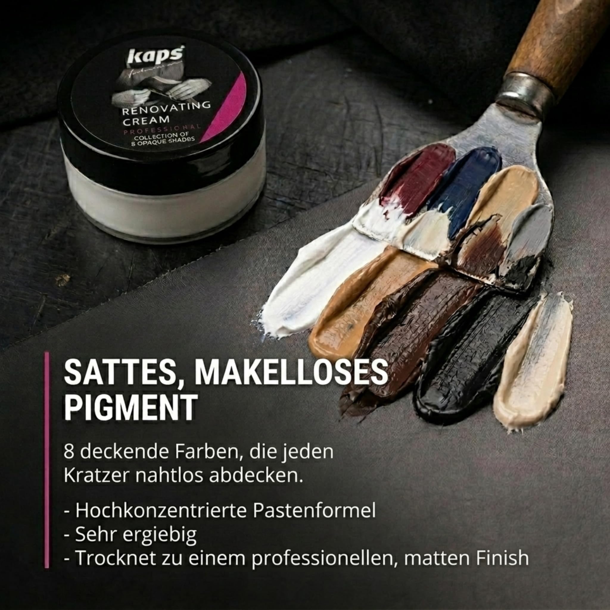 kaps-renovating-cream-reparaturcreme-f-r-glattleder-10-farben image 6