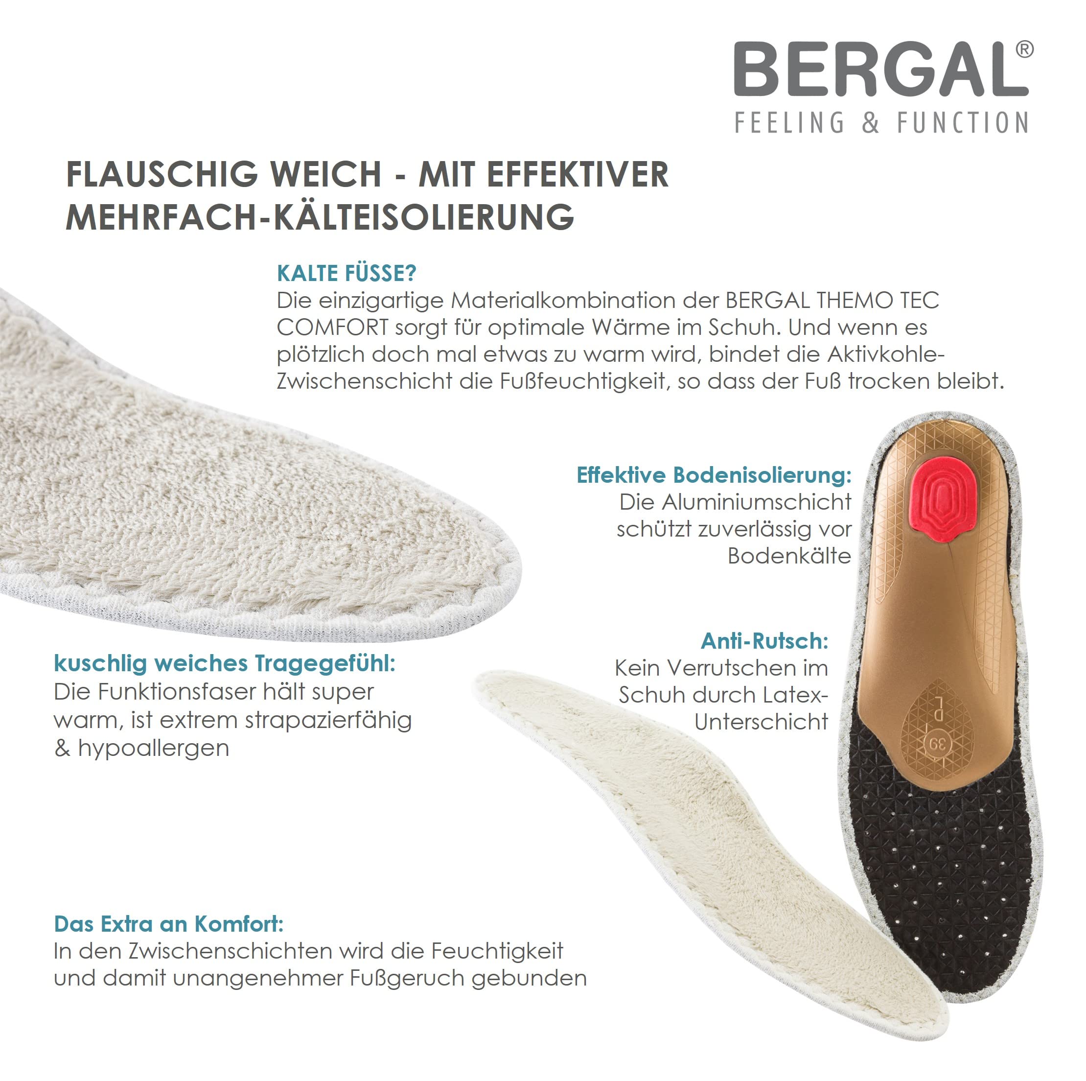 bergal-thermo-tec-fu-bett-winter-einlegesohlen-1-paar image 2