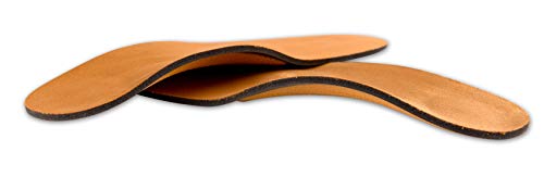 kaps-relax-shock-absorber-orthop-dische-einlegesohlen-aus-mikrofaser image 7