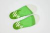 hey-nature-schuheinlagen-mit-hoher-d-mpfung-memory-foam image 6