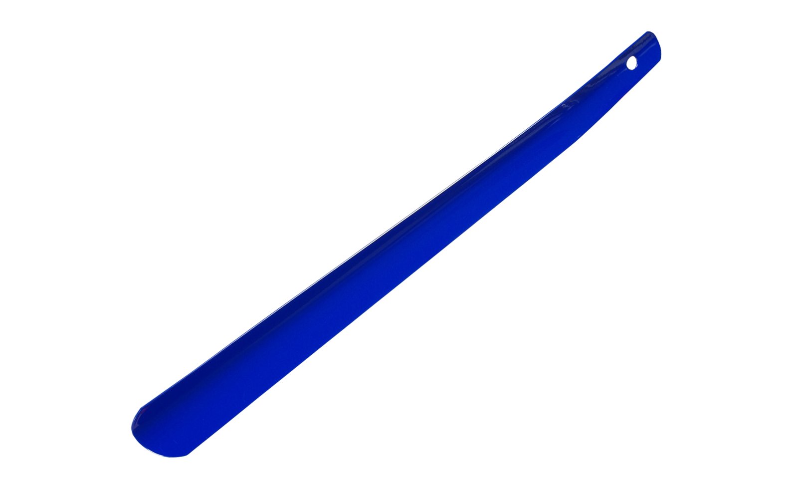 kaps-schuhl-ffel-aus-edelstahl-lang-farbig-f-r-damen-und-herren image 4