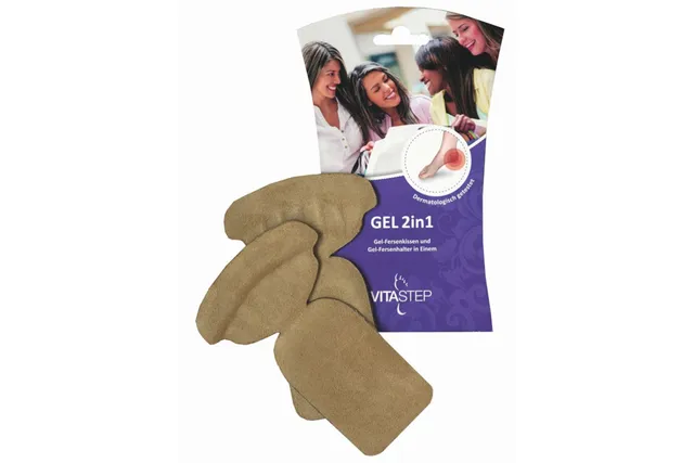 ringelspitz-gel-2in1-fersenpad-gel-fersenkissen-fersenhalter image 1