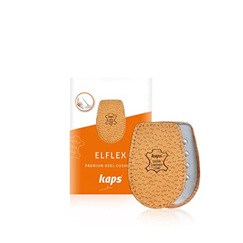 kaps-elflex-fersenpolster-aus-leder-fersenerh-hung-damen-eur-35-37 image 7