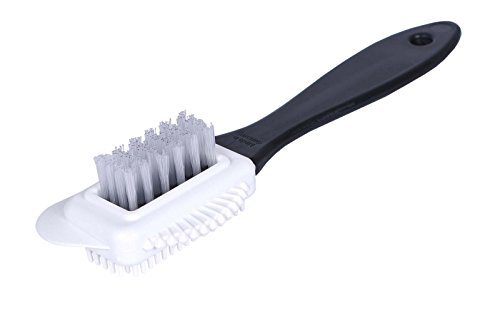 kaps-wildleder-reinigungsb-rste-4-seitig-nylon-f-r-nubuk-wildleder image 5