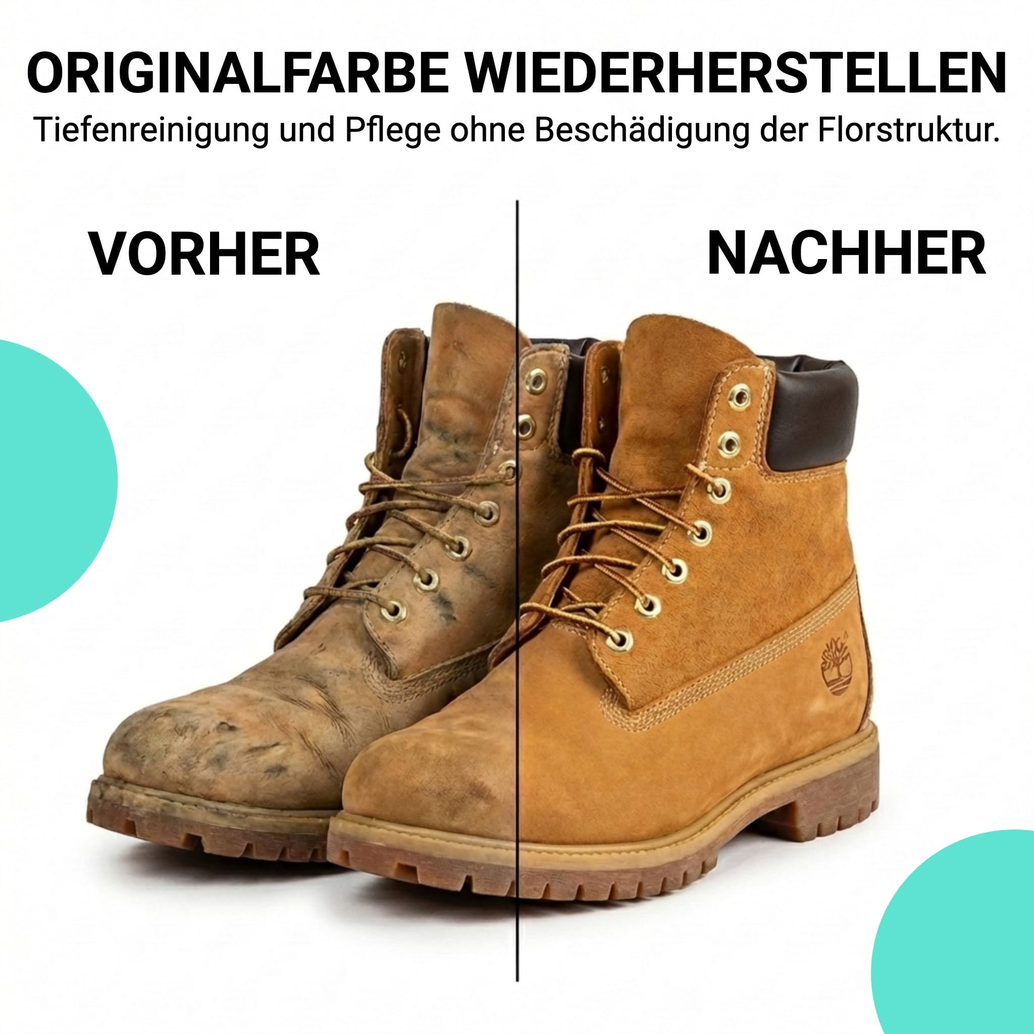 kaps-milano-schuhpflegeset-5-teilig-f-r-glatt-und-veloursleder image 3