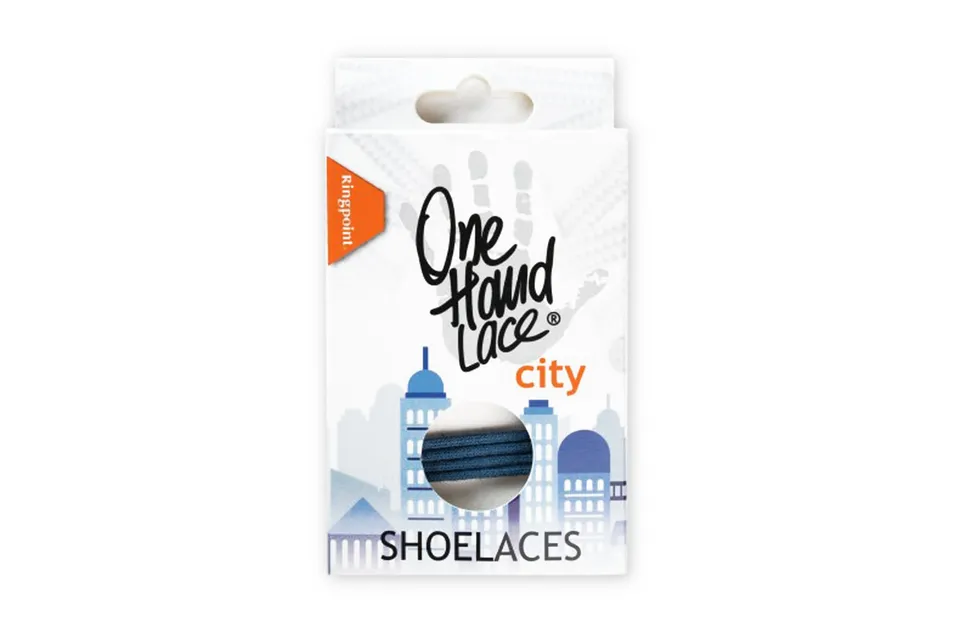 ringelspitz-one-hand-lace-city-schn-rsenkel-rund-2-5-mm image 1