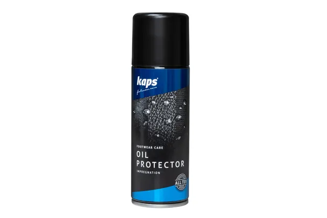 kaps-oil-protector-impr-gnierspray-f-r-leder-200-ml image 1