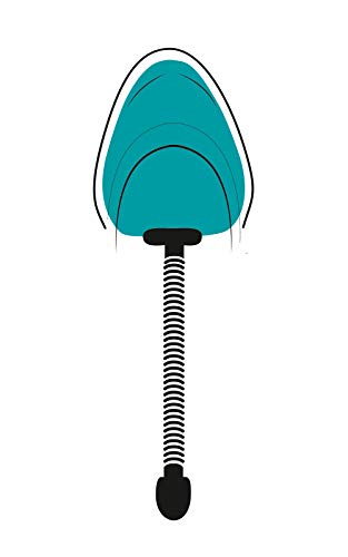 kaps-schuhspanner-samt-velour-universal-form-f-r-alle-schuhe image 8