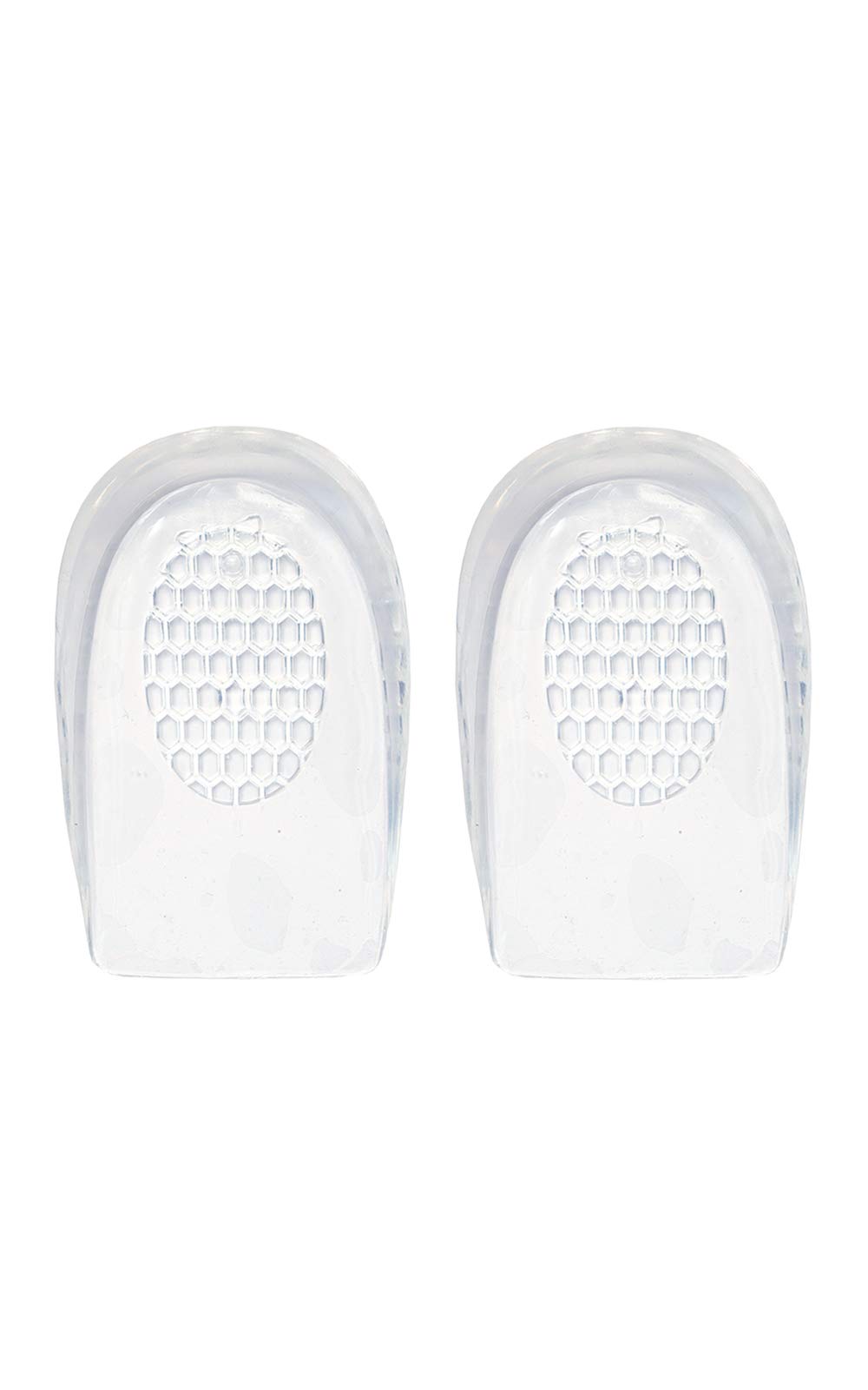 kaps-smart-gel-fersenpolster-gr-35-39 image 3
