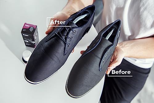 kaps-suede-dye-schuhfarbe-f-r-nubuk-rauleder-500-ml-106-dunkelbraun image 7