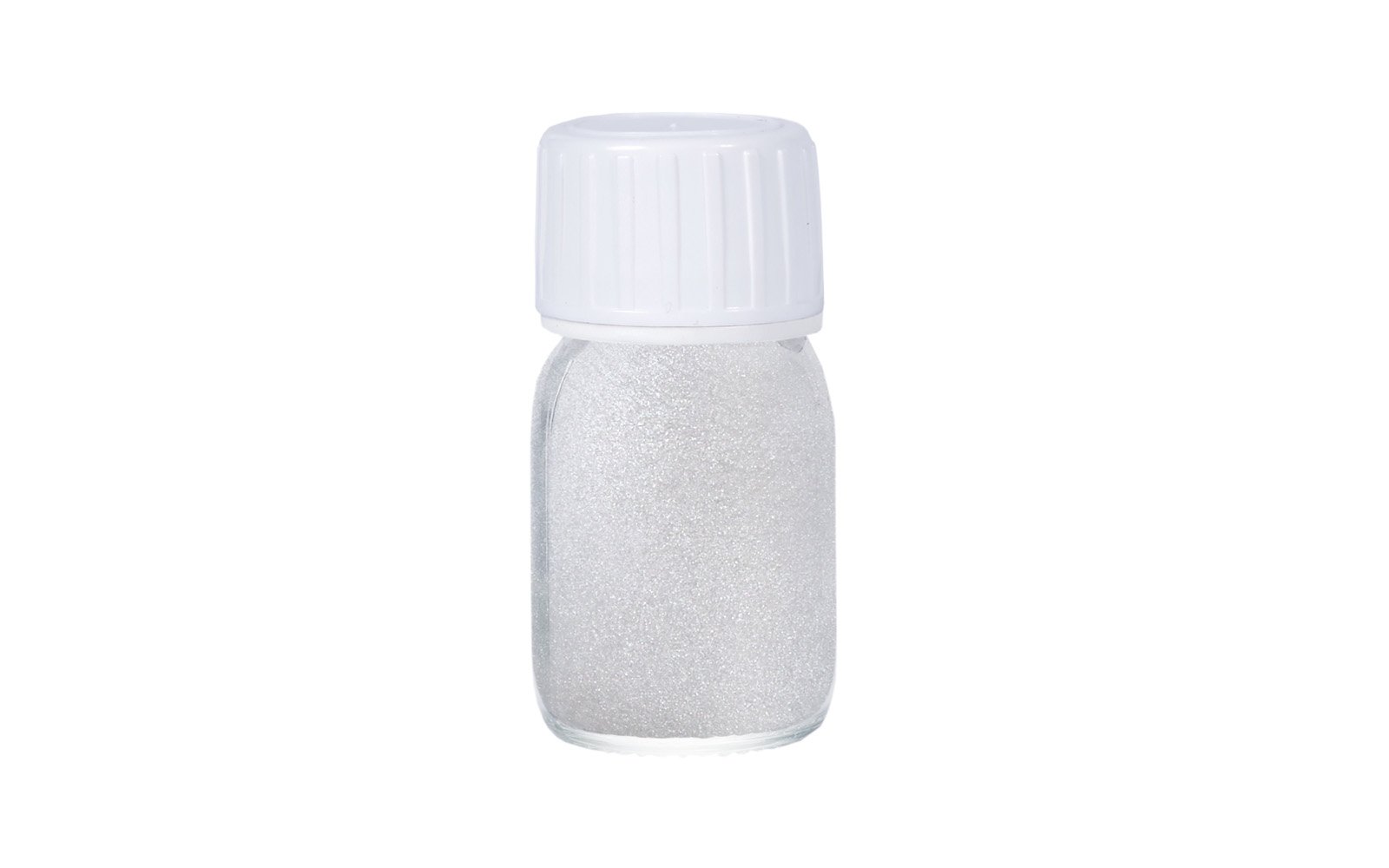 kaps-super-color-lederfarbe-25-ml-silber-401 image 2