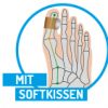 fu-gut-sv132-2-hallux-softkissen-zehenspreizer-2er-set image 5