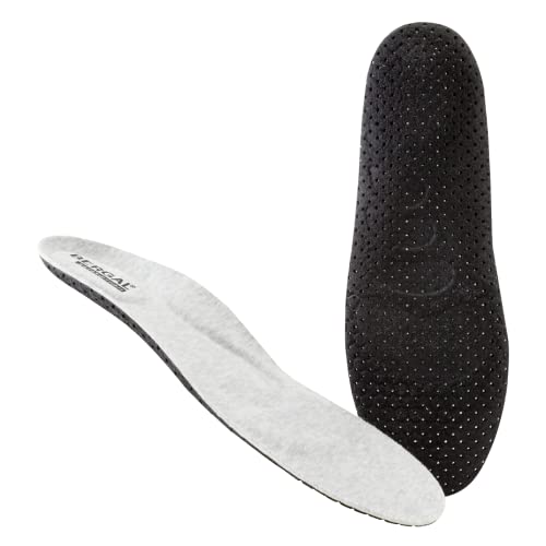 bergal-memory-foam-best-comfort-einlegesohlen-gr-37 image 7