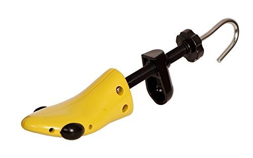 kaps-schuhspanner-herren-2-wege-schuhdehner-verstellbar image 5