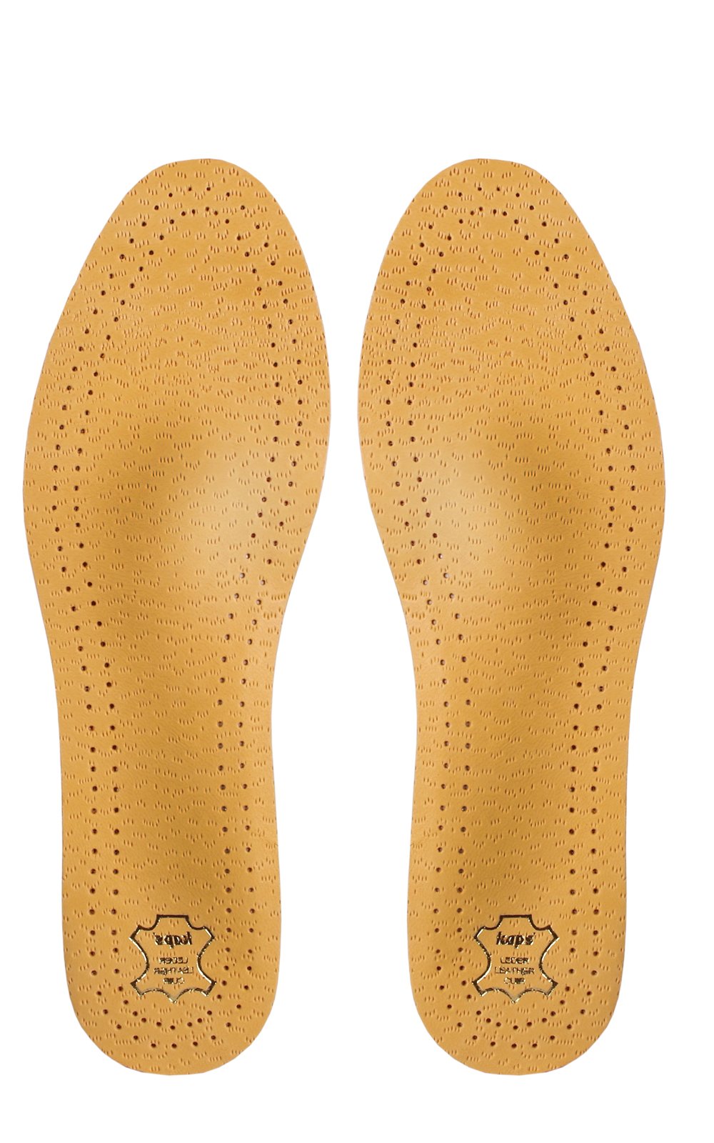 kaps-master-spreizfu-einlagen-mit-pelotte-aus-leder image 5