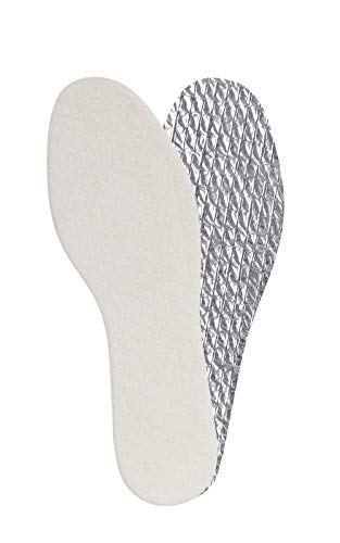 kaps-alu-winter-einlegesohlen-mit-fleece-und-aluminium-isolierung image 7