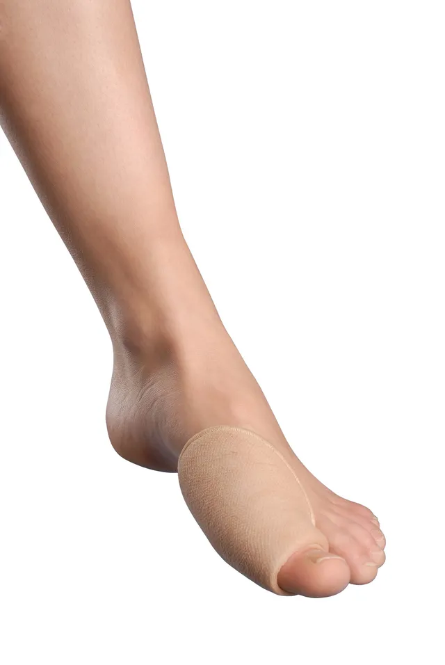 fu-gut-017-hallux-polster-supersoft-gro-zehengelenk-schutz image 1