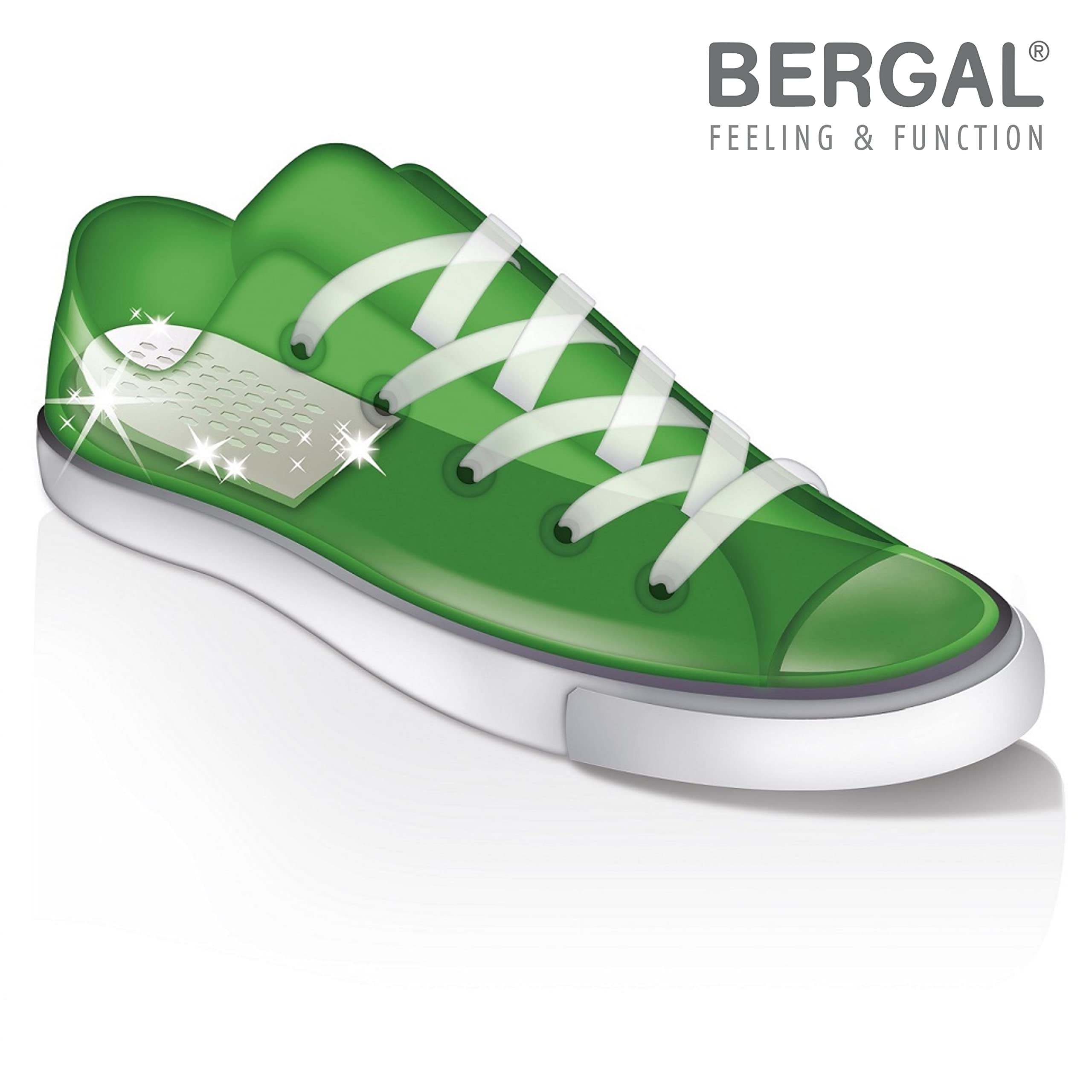 bergal-magic-heel-silikon-fersenkissen-gel-fersenpolster-selbstklebend-1-paar image 3