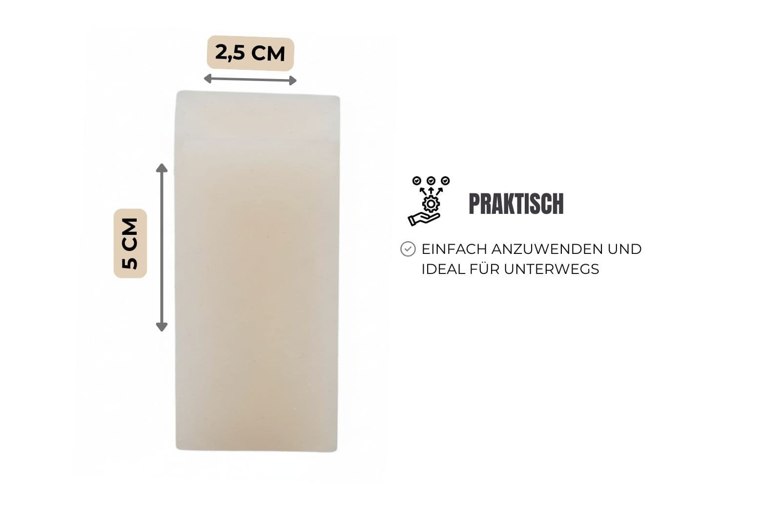 ringelspitz-reinigungsgummi-sanfte-schuh-und-lederpflege image 5
