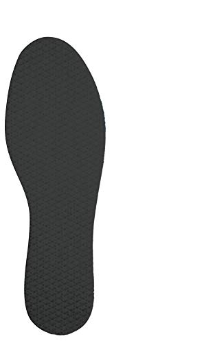 bergal-concept-fresh-fit-frischesohle-orangenbl-te-gr-39-40-inkl-einlagenbeutel image 6