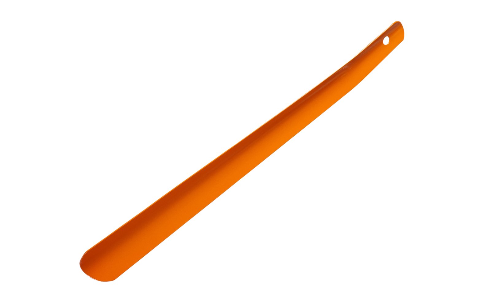 kaps-schuhl-ffel-aus-edelstahl-lang-farbig-f-r-damen-und-herren image 6