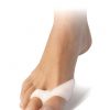 fu-gut-sv133-gel-doppelring-korrektor-zehenspreizer-f-r-hallux-valgus image 5