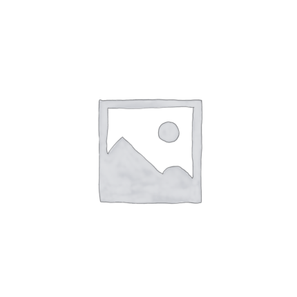 hey-nature-mottenfalle-testvariante image 2