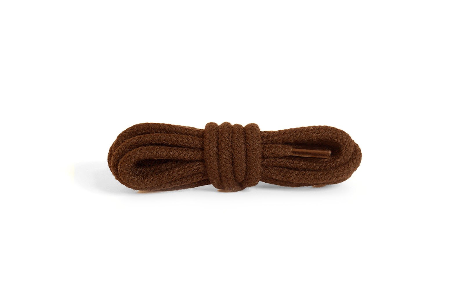 kaps-runde-schn-rsenkel-baumwolle-5-6-mm-1-paar image 5