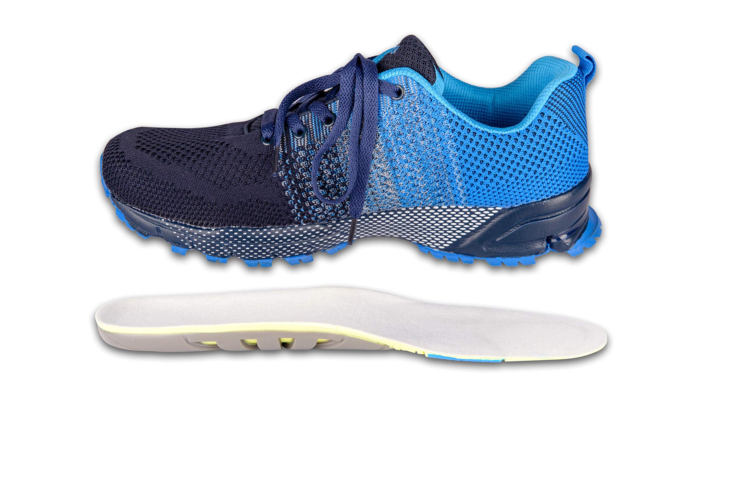 kaps-sport-comfort-gel-schuheinlagen-zum-zuschneiden-sto-d-mpfung-f-r-sport-und- image 7