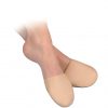 fu-gut-013-2-fersenpolster-supersoft-weiche-fersen-kissen image 3
