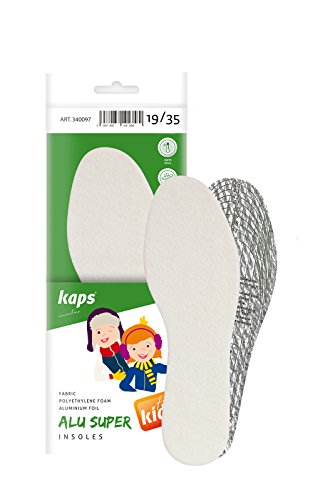 kaps-alu-super-kinder-thermo-einlegesohlen-mit-alu-isolierung image 8