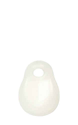 kaps-medicus-ballenschutz-gel-zehen-korrektor image 7