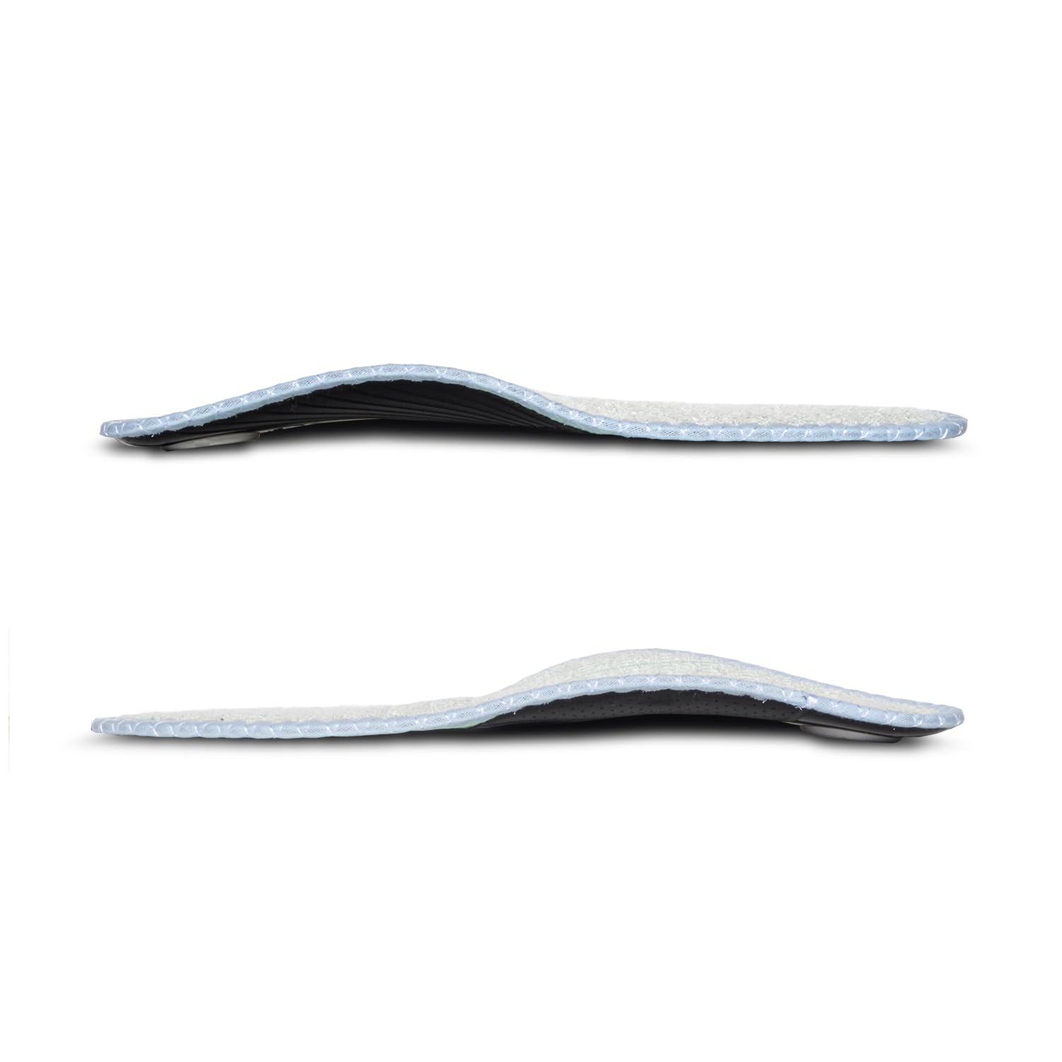 kaps-bamboo-alum-relax-orthop-dische-einlegesohlen-gegen-plattfu image 5