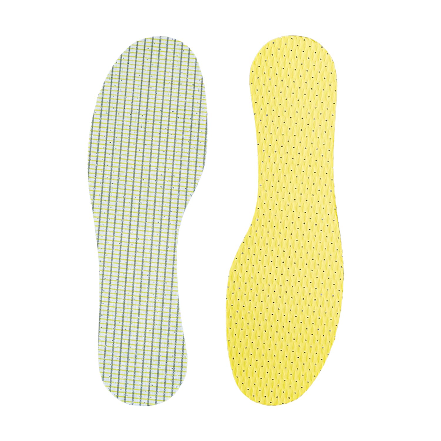 kaps-duolatex-latexschaum-einlegesohlen-perforiert-atmungsaktiv-eu-36 image 2
