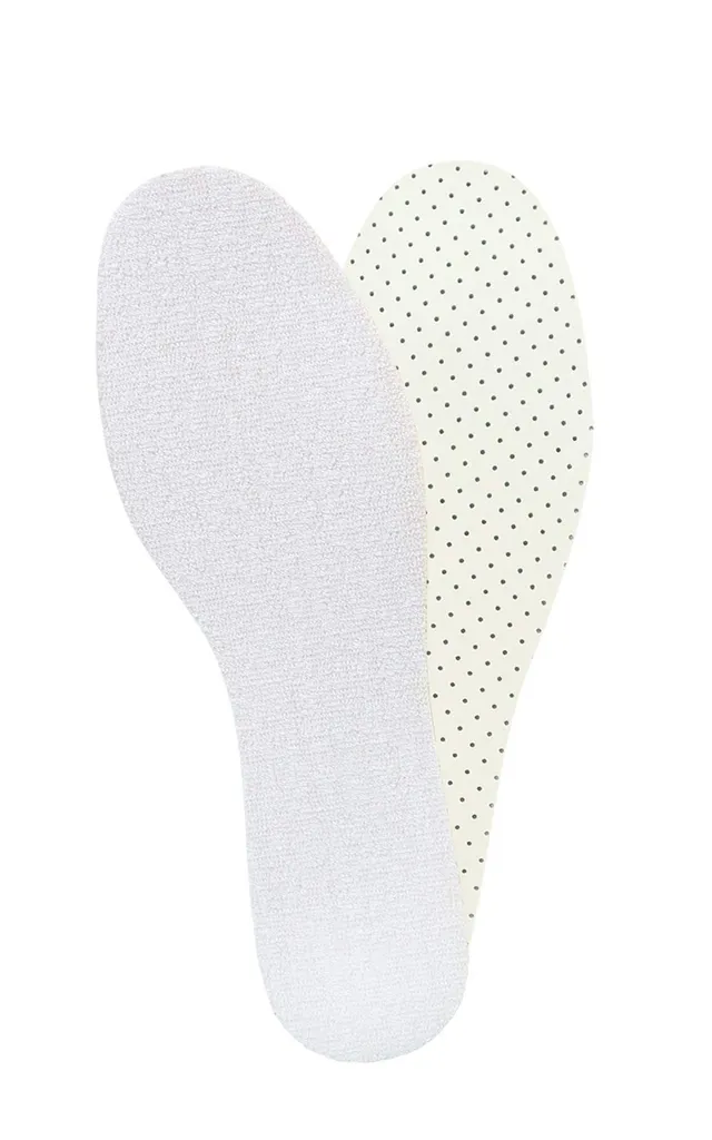 kaps-frotte-einlegesohlen-barfu-sohlen-f-r-sommer-hygienisch image 1
