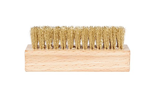 kaps-schuh-messingb-rste-mit-holzgriff-reinigungsb-rste-f-r-wildleder image 6