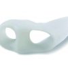 fu-gut-sv135-gel-duo-ring-mit-seitenpolster-zehenspreizer image 4