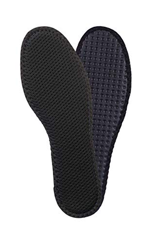 kaps-super-active-frischesohlen-mit-aktivkohle-latexschaum-einlegesohlen image 6