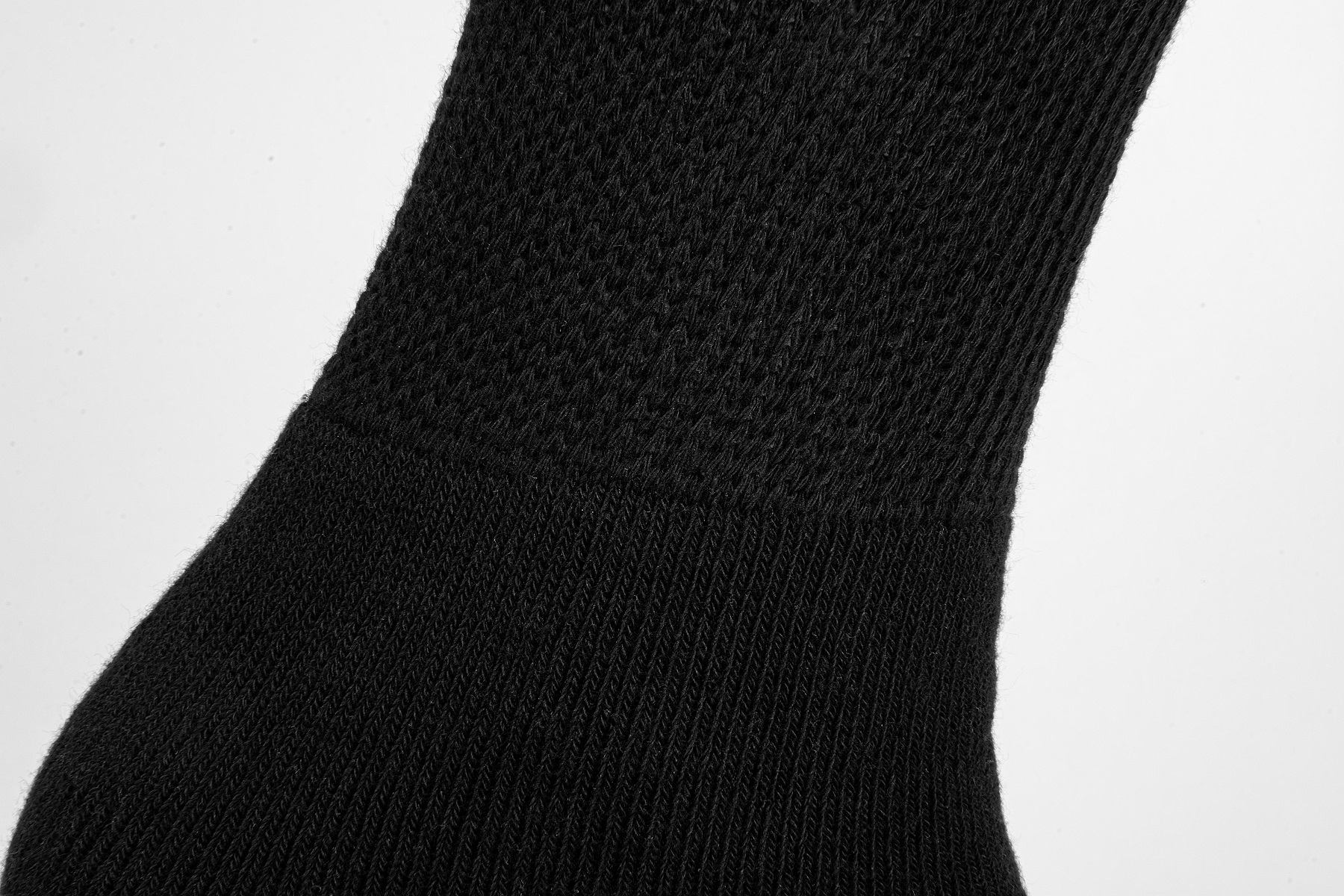 fu-gut-bt1725-3-thermokniestrumpf-extra-weit image 2