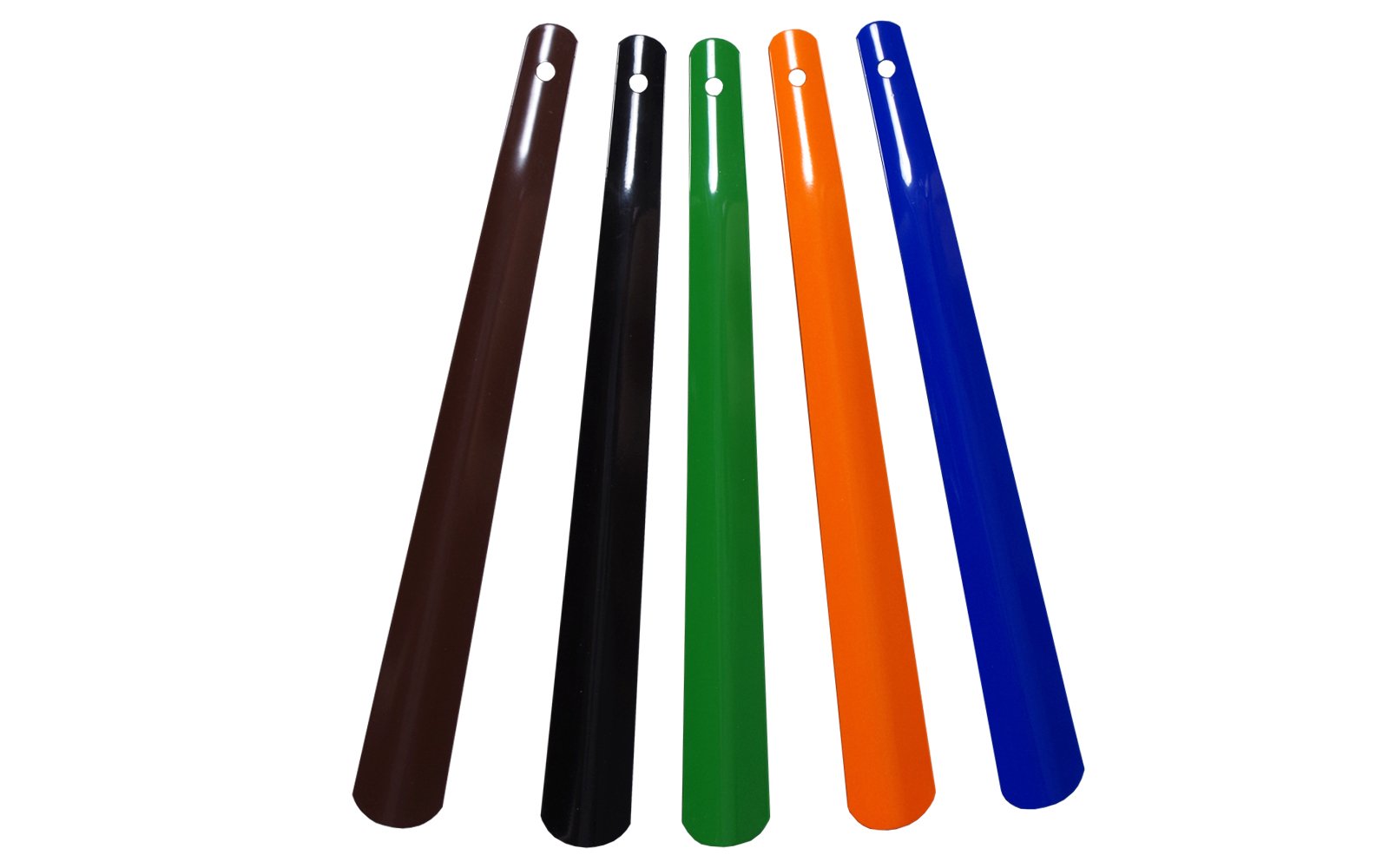kaps-schuhl-ffel-aus-edelstahl-lang-farbig-f-r-damen-und-herren image 3